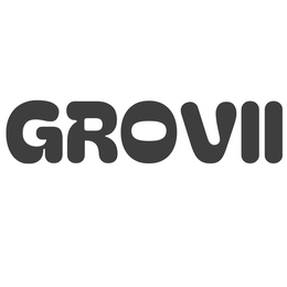 GROVII
