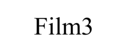 FILM3
