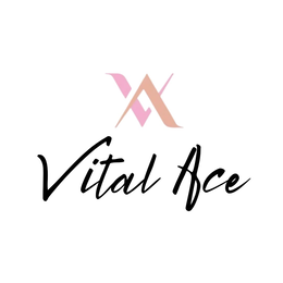 VA VITAL ACE