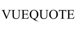 VUEQUOTE