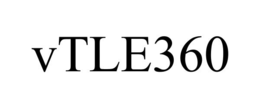 VTLE360