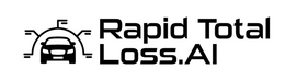 RAPID TOTAL LOSS.AI