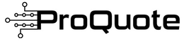 PROQUOTE