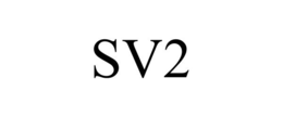 SV2
