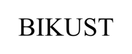 BIKUST