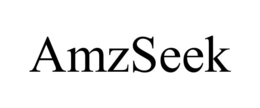 AMZSEEK