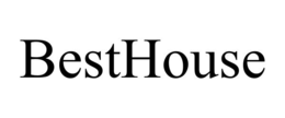 BESTHOUSE