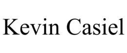 KEVIN CASIEL