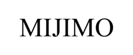 MIJIMO