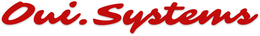 OUI SYSTEMS