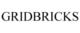 GRIDBRICKS