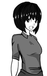 99281323