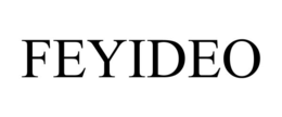 FEYIDEO