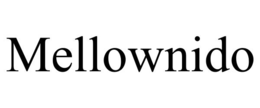 MELLOWNIDO