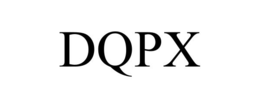 DQPX