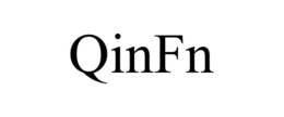 QINFN