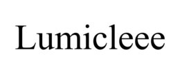 LUMICLEEE
