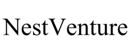 NESTVENTURE