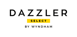 DAZZLER SELECT BY WYNDHAM