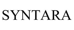 SYNTARA