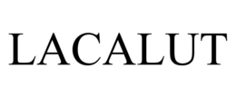 LACALUT
