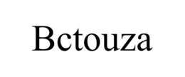 BCTOUZA