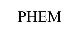 PHEM
