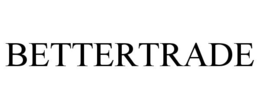 BETTERTRADE