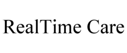 REALTIME CARE