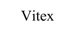 VITEX