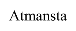 ATMANSTA