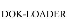 DOK-LOADER