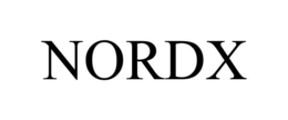 NORDX
