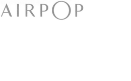 AIRPOP