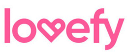 LOVEFY