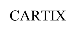 CARTIX