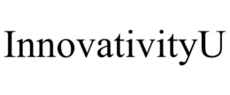 INNOVATIVITYU