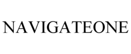 NAVIGATEONE