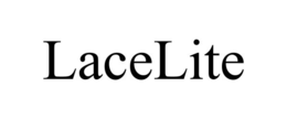 LACELITE