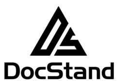 DS DOCSTAND