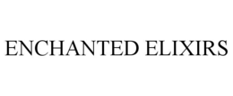 ENCHANTED ELIXIRS