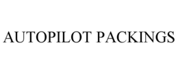 AUTOPILOT PACKINGS