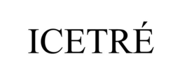 ICETRÉ