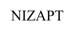 NIZAPT