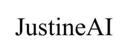JUSTINEAI
