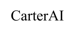CARTERAI