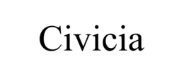 CIVICIA