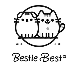 BESTIE BEST