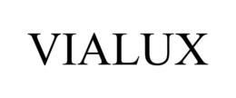 VIALUX