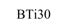 BTI30